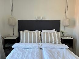 Hotell Bäckagården