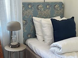 Hotell Bäckagården