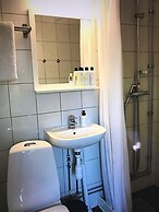 Hotell Bäckagården