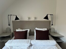 Hotell Bäckagården