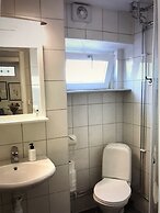 Hotell Bäckagården