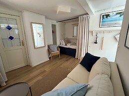 Hotell Bäckagården