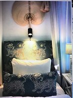 Hotell Bäckagården