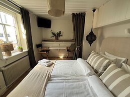 Hotell Bäckagården