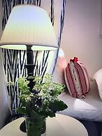 Hotell Bäckagården