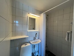 Hotell Bäckagården