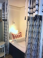 Hotell Bäckagården