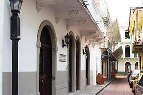 Casa MarAlta