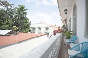 Casa MarAlta