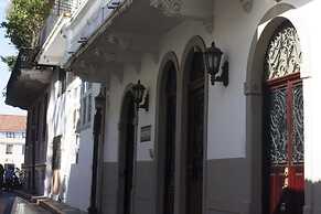 Casa MarAlta