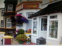 Sunnyside Hotel
