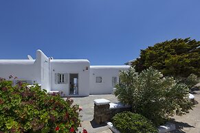 Villa Harmony