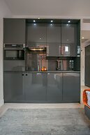 Grafton Street Studios