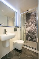 Grafton Street Studios