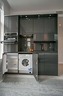 Grafton Street Studios