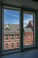 Grafton Street Studios