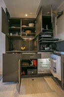 Grafton Street Studios