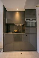 Grafton Street Studios