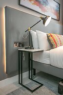 Grafton Street Studios