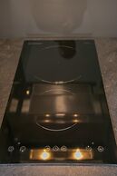 Grafton Street Studios