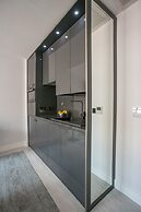 Grafton Street Studios