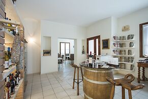 B&B Casa Ceruti
