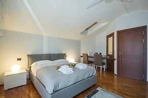 B&B Casa Ceruti