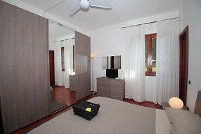 B&B Casa Ceruti
