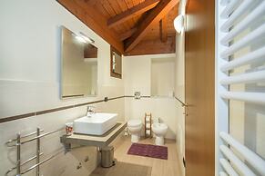 B&B Casa Ceruti