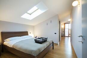 B&B Casa Ceruti