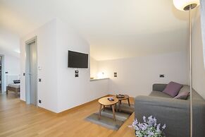 B&B Casa Ceruti