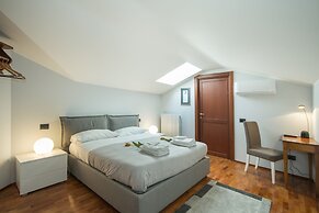 B&B Casa Ceruti