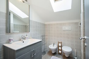 B&B Casa Ceruti