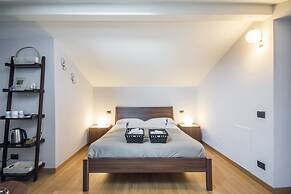 B&B Casa Ceruti