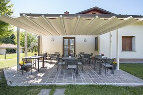 B&B Casa Ceruti