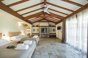 B&B Casa Ceruti
