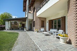 B&B Casa Ceruti