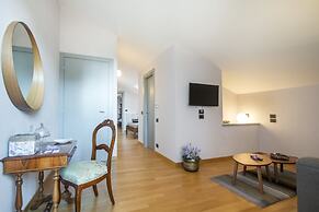 B&B Casa Ceruti