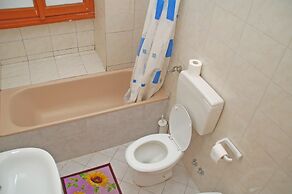 Cristina's Residence