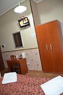 Cristina's Residence