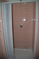 Cristina's Residence