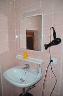 Cristina's Residence