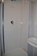 Cristina's Residence