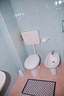 Cristina's Residence