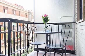 Guini Dream Apartment Milan