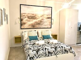 Guini Dream Apartment Milan