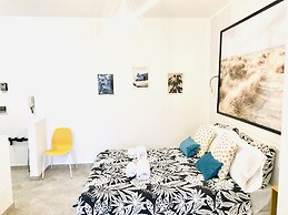 Guini Dream Apartment Milan