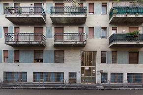 Guini Dream Apartment Milan