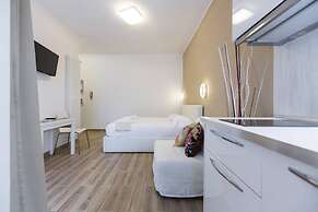 Guini Dream Apartment Milan