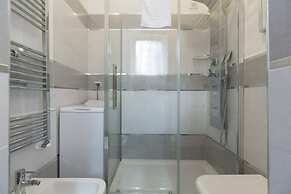 Guini Dream Apartment Milan